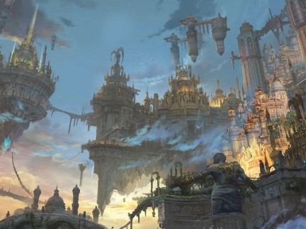 巴西世界杯，法德对决中的青春与激情巴西世界杯法国德国