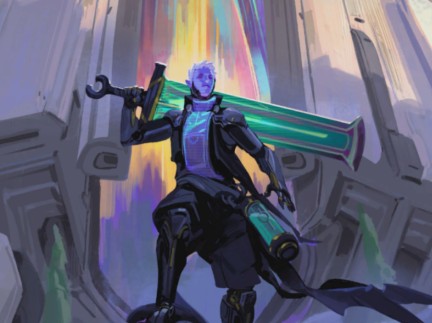 2026年世界杯，阿根廷将再次引领全球足球热爱者2026世界杯举办时间