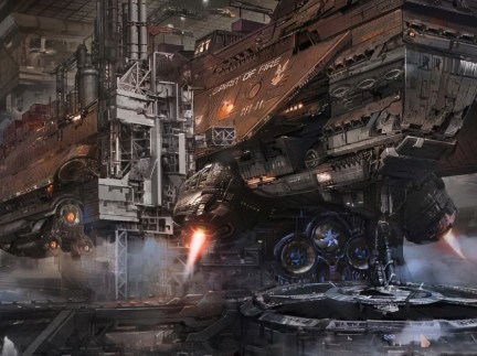 华数世界杯，数学与足球的完美结合华数 世界杯