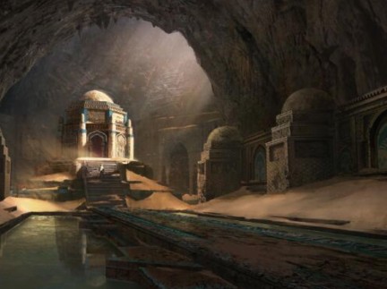 意大利在2022年世界杯中的崛起与挑战世界杯意大利斜体