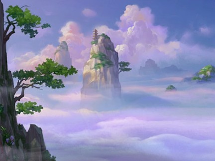 2018年俄罗斯世界杯赛程表，从小组赛到决赛的详细安排世界杯赛程2018赛程表