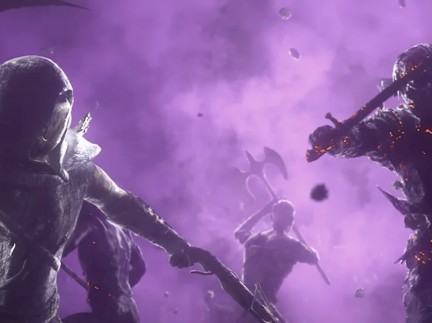 巴西世界杯报，全球足球盛宴的缩影巴西世界杯报