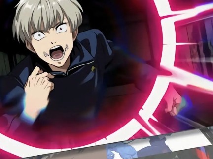 2026世界杯要熬夜吗？一场关于健康与激情的抉择2026世界杯要熬夜吗