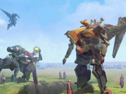 2022年卡塔尔世界杯球星一览表，最杰出球员盘点2022世界杯球星一览表