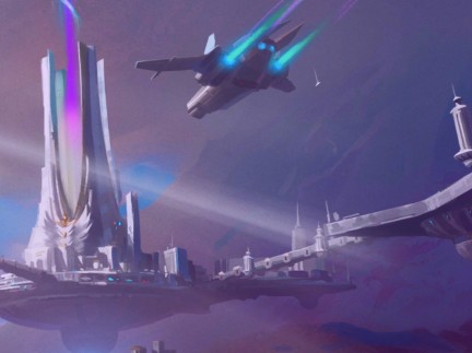 足球世界杯，冠军的荣耀与变迁历届足球世界杯冠军